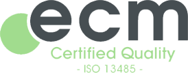 ISO 13485 Certification